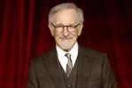 Steven Spielberg entra en el club de los EGOT tras ganar su primer Grammy