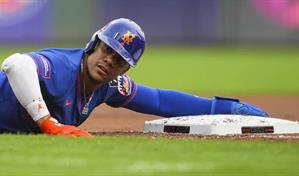 Talento abundante y salud juegan a favor de la RD en la n&oacute;mina para Cl&aacute;sico