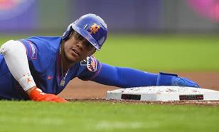 Talento abundante y salud juegan a favor de la RD en la n&oacute;mina para Cl&aacute;sico