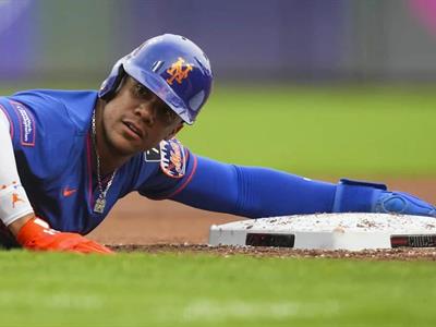 Talento abundante y salud juegan a favor de RD en nómina para Clásico