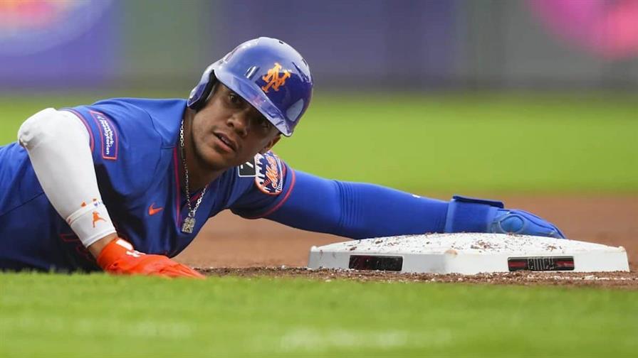 Talento abundante y salud juegan a favor de la RD en la nómina para Clásico Talento abundante y salud juegan a favor de la RD en la nómina para Clásico