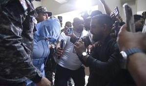 "Yo vengo ahora": palabras de joven que mat&oacute; a su hermana tras pelea con ella y su pareja, seg&uacute;n MP