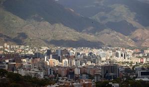 El chavismo cumple 27 a&ntilde;os en el poder de Venezuela con Nicol&aacute;s Maduro preso en EE. UU.