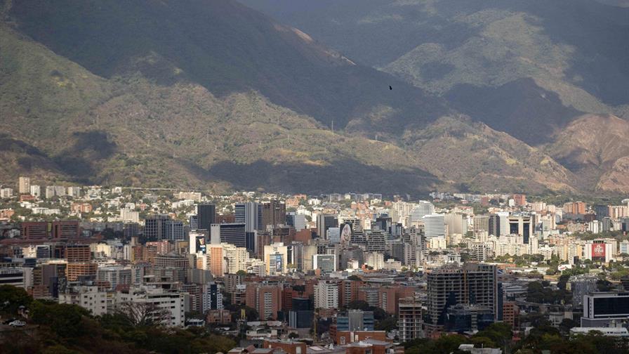 El chavismo cumple 27 a&ntilde;os en el poder de Venezuela con Nicol&aacute;s Maduro preso en EE. UU.