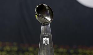 El costo de los anuncios del Super Bowl alcanza los diez millones de d&oacute;lares