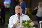 Las alianzas público-privadas impulsan inversiones millonarias en los puertos dominicanos