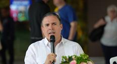 Las alianzas p&uacute;blico-privadas impulsan inversiones millonarias en los puertos dominicanos