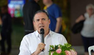 Las alianzas p&uacute;blico-privadas impulsan inversiones millonarias en los puertos dominicanos