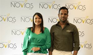 Conversatorio para Novios abordar&aacute; c&oacute;mo celebrar bodas conscientes en Rep&uacute;blica Dominicana