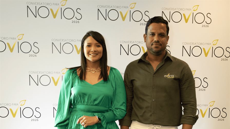 Conversatorio para Novios abordará cómo celebrar bodas conscientes en República Dominicana Conversatorio para Novios abordará cómo celebrar bodas conscientes en República Dominicana