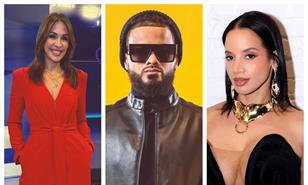 &iexcl;La espera termin&oacute;!: estos son los nominados a los premios Soberano