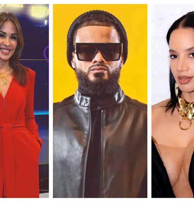 &iexcl;La espera termin&oacute;!: estos son los nominados a los premios Soberano