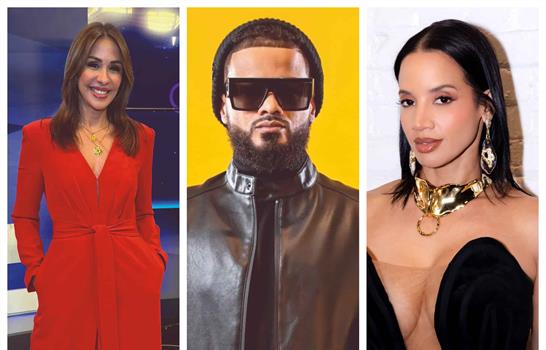 &iexcl;La espera termin&oacute;!: estos son los nominados a los premios Soberano