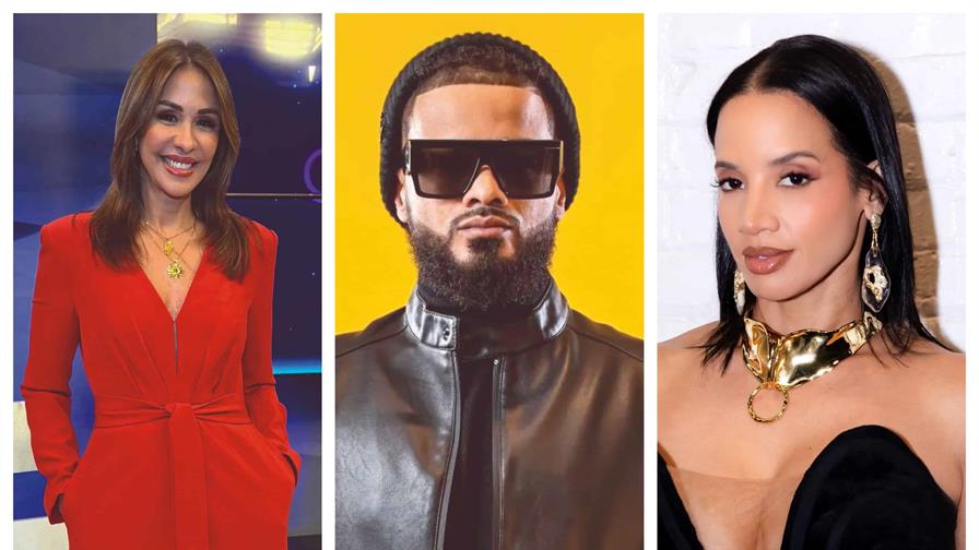 &iexcl;La espera termin&oacute;!: estos son los nominados a los premios Soberano