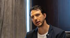 Gustavo Turqu&iacute;a, de Visa: defendemos el uso de las billeteras digitales para impulsar el comercio