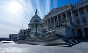 &iquest;C&oacute;mo se escoge a un candidato al Senado o a la Asamblea en el estado de Nueva York?