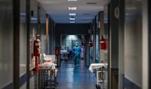 Cuatro de cada 10 casos de c&aacute;ncer son prevenibles, concluye un estudio global de la OMS