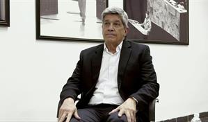 Cuba y EE. UU. est&aacute;n en "comunicaci&oacute;n" pero "no existe di&aacute;logo", dice vicecanciller