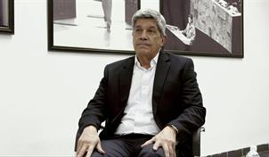 Cuba y EE. UU. est&aacute;n en "comunicaci&oacute;n" pero "no existe di&aacute;logo", dice vicecanciller