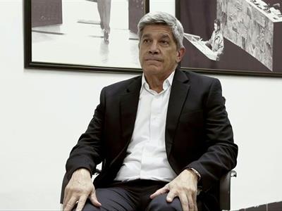 Cuba y EE. UU. se comunican pero no hay diálogo, según vicecanciller