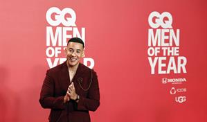 Los 50 a&ntilde;os de Daddy Yankee, de jefe del reguet&oacute;n a artista cristiano