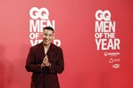 La Academia Latina de la Grabaci&oacute;n reconoce a Daddy Yankee como Persona del A&ntilde;o 2026