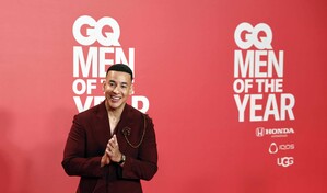 La Academia Latina de la Grabaci&oacute;n reconoce a Daddy Yankee como Persona del A&ntilde;o 2026