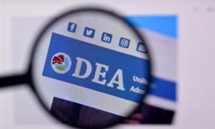 El testigo clave que el exjefe de la DEA en RD tiene prohibido contactar si quiere evitar la c&aacute;rcel