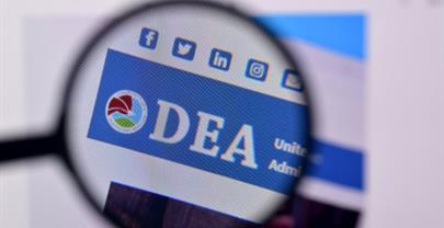 EE. UU. cierra las oficinas de la DEA en Rep&uacute;blica Dominicana