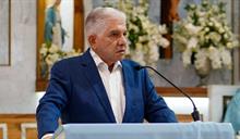 Eduardo Estrella destaca valores de DxC en su 16 aniversario