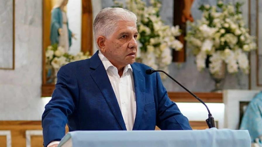 Eduardo Estrella destaca valores de DxC en su 16 aniversario