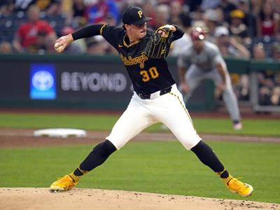 El béisbol sigue atravesando por un mundo de cambios