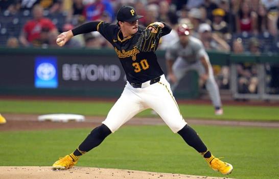 El b&eacute;isbol sigue viviendo un mundo de cambios