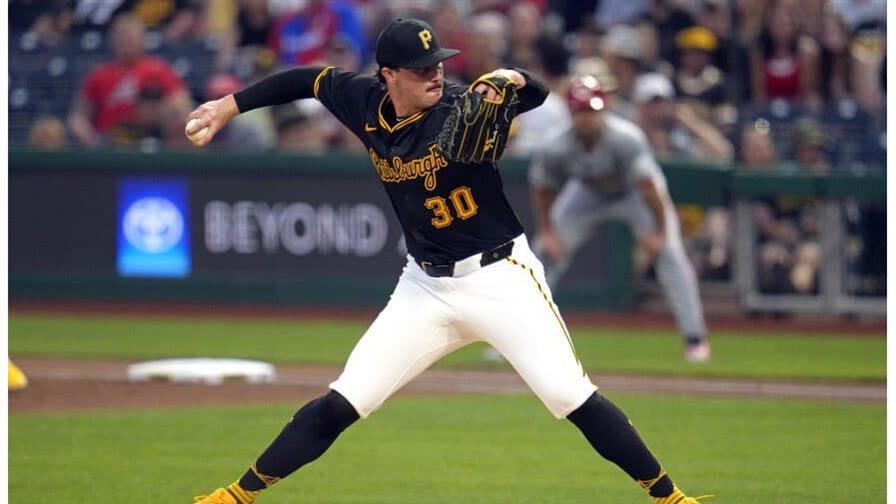 El béisbol sigue viviendo un mundo de cambios El béisbol sigue viviendo un mundo de cambios