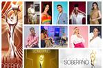 Conoce la lista de nominados a los Premios Soberano 2026 Conoce la lista de nominados a los Premios Soberano 2026