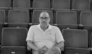 La gran oportunidad: un an&aacute;lisis audiovisual sobre la sociedad dominicana