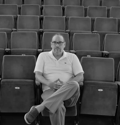 La gran oportunidad: un an&aacute;lisis audiovisual sobre la sociedad dominicana