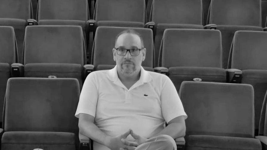 La gran oportunidad: un an&aacute;lisis audiovisual sobre la sociedad dominicana