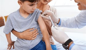 La gripe: entre la ingenuidad, la desinformaci&oacute;n y la UCI