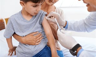 La gripe: entre la ingenuidad, la desinformaci&oacute;n y la UCI