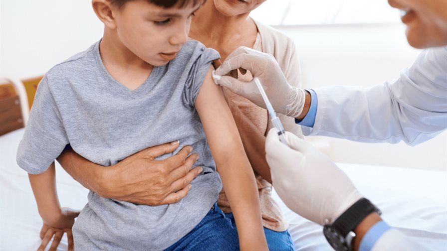 La gripe: entre la ingenuidad, la desinformaci&oacute;n y la UCI