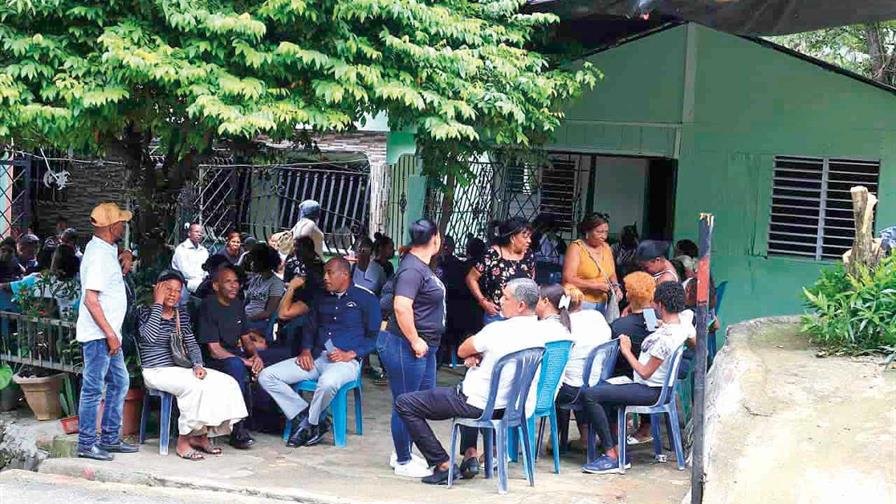 La Policía mató a 19 personas en el mes de enero La Policía mató a 19 personas en el mes de enero