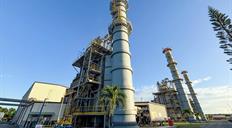 Proyecto Hostos instalar&iacute;a planta de generaci&oacute;n el&eacute;ctrica en San Pedro para suplir a Puerto Rico