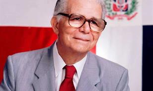 Balaguer y Hait&iacute; (1 de 2)