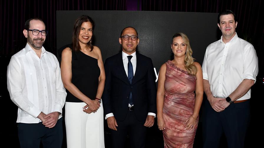 KCP Dynamics inicia nueva d&eacute;cada de liderazgo en transformaci&oacute;n digital