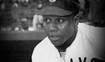 Joshua Gibson comparado con Babe Ruth