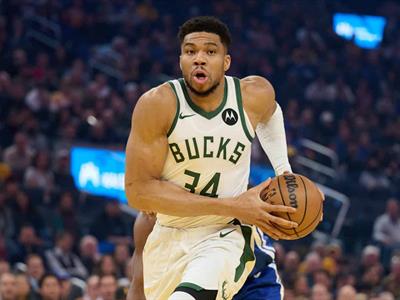 Resumen NBA: Towns brilla pese a corte en un ojo