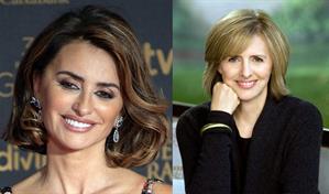 Nancy Meyers regresa al cine con una comedia protagonizada por Pen&eacute;lope Cruz