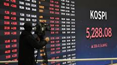 Petr&oacute;leo cierra al alza por las tensiones en Ir&aacute;n