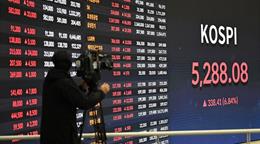 Petr&oacute;leo cierra al alza por las tensiones en Ir&aacute;n